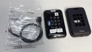 Schlage Lenel LNL-MT15-485 Multi-technology Single Gang Reader, Black. Fixed Price $100.00.