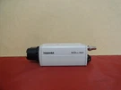 Toshiba Ccd Color Camera IK-6410A. Fixed Price $25.00.