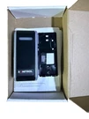 Hid RP15 Multiclass Se Mullion Card Reader 910PTNNEK Open Box Sonitrol. Fixed Price $89.00.
