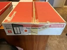 Genuine Honeywell HPS3PMTX Power Monitored Supply. Fixed Price $25.00.