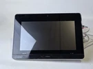 Clareone CLR-C1-PNL1 Wireless Security And Smart Home Panel (vz Lte). Fixed Price $124.95.
