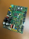 Software House Apc/l Cure AS0101-003MB. Fixed Price $35.00.