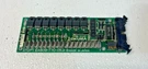 Okuma Fopt E4809-770-053-B Tpb-h.vo 1911-1844 Circuit Board. Fixed Price $75.00.