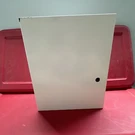 Dsc Intrusion Detection Control Panel HS2128NK. Fixed Price $110.00.