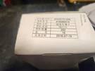 Box Of 150....PROX-THIN Card # ZHHSTO125A Access Control. Fixed Price $300.00.