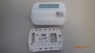 Dsc WT5500-433 Wireless Keypad. Fixed Price $60.00.