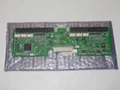 Lenel LNL-1320-S2RP Security Sub-assembly Mercury Board New. Fixed Price $199.00.