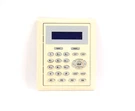 ELK-M1KP2 Lcd Panel R211. Fixed Price $67.59.