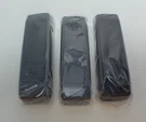 Honeywell Bezel Kit 3PK Black. Fixed Price $19.95.