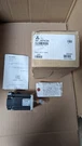 Mitsubishi Servo Motor HF-KP43K (open Box). Fixed Price $229.99.
