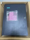Siemens TXR-320 Fire Alarm Releasing Panel Unit 500-537020. Fixed Price $2470.00.