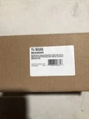 *brand New* System Sensor Beamsmk Reflective Projected Detector Kit. Fixed Price $28.00.
