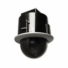 Utc (formerly Ge Security/kalatel) TVP-4106. Fixed Price $204.95.