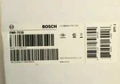 New Bosch FMR-7036 Fire Annunciator Keypad For FPD-7024 Free Shipping. Fixed Price $899.99.