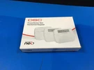 Dsc HS2LCD Powerseries Neo Hardwired Keypad. Fixed Price $69.99.