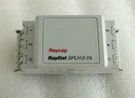 Raydat SPLH-2-7A Raycap Dc Power Surge Protector SPLH27A.. Fixed Price $75.00.