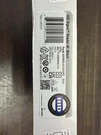 Hid Signo Smart Card Access Control Reader Black (40NKS-00-00038P). Fixed Price $175.00.