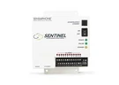 Sensaphone Sentinel (ethernet Option). Fixed Price $697.55.