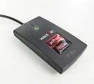 Rfideas RDR-7582AKU Air Enroll MIFARE/15693 Csn Series Usb Reader. Fixed Price $142.57.