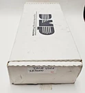Dmp XR500N Alarm Control Used (board Only). Fixed Price $110.00.