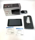 Dsc WS9TCHW Na Wireless Touchscreen Security Keypad Excellent Condition. Fixed Price $39.99.