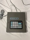 Phonetics Sensaphone 1104 Remote Monitoring System W/ Power Supply. Fixed Price $27.99.