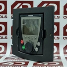 RKP004Z Toshiba Remote Keypad And Housing Lcd, Used. Fixed Price $199.00.