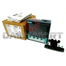 New In Box Siemens 7KM2112-0BA00-3AA0 Digital Panel Meter. Fixed Price $720.40.