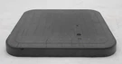 Hid Maxiprox 5375AGN00 125KHZ Long-range Proximity Reader. Fixed Price $239.95.