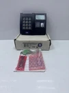 Hid 928NFNTEK000TE Iclass Se RKLB40 Biometric Reader. Fixed Price $351.50.