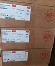 Danfoss Ets 250 034G2602 Brand New #us. Fixed Price $686.28.