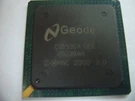 Ns CS5530A-UCE Bga Amd Geode Companion Device Rh. Fixed Price $19.20.