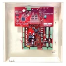 Symmetry SR-2000 Retrofit Kit 4 Door Controller. Fixed Price $76.99.