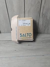 Salto Security Systems - WRDM0A4BK. Fixed Price $199.99.