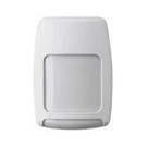 Brand New Honeywell 5800PIR-RES Wireless Pir, Pet Immune Motion Sensor. Fixed Price $44.99.