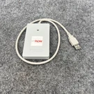 Ntware Uniflow Rf Card Reader RDR-80581AGU-NT2-20 Hid Used. Fixed Price $39.99.