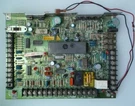 Napco MA825 Fire/burglar Alarm Control Panel Main Board. Fixed Price $89.99.