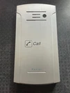 Its Telecom Pantel Piezo Ip Door Intercom 987. Fixed Price $199.99.