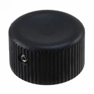 1 X Grayhill Rotary Knob For Use With Hall Effect Joystick Switches. Fixed Price $13.61.