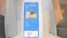 Securitron BPS-12-3 Power Supply Amp 12V Dc**new**free Shipping. Fixed Price $150.00.