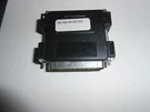 Smiths Heimann Hi Trax 2 Dongle Security Key 6040 6046 7555 5030 100100. Fixed Price $500.00.