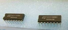 50 Pcs Lot M22100B1 Stmicroelectronics Analog & Digital Crosspoint Ic.. Fixed Price $160.00.