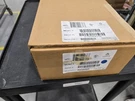 Emerson Vertiv MPHR3141 MPH2 Managed Rack Power Distribution Unit 1U Panel Pdu. Fixed Price $149.00.