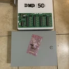 Dmp 714-16 Zone Expansion Module New Open Box. Fixed Price $79.99.