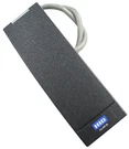 Hid 910NMNNEKMA0DA Iclass Se R15 Mullion Reader - Oem. Fixed Price $62.95.