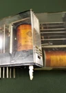 2RH01 12V Relog Relay.. Fixed Price $60.00.