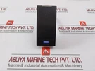 Hid 900PTNNEK00000 Mini-mullion Contactless Smart Card Reader IP55. Fixed Price $97.49.