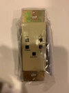 Niles Audio Corp. RP-9 Keypad Controller For MRZ-6 Hookup White W/ Black Buttons. Fixed Price $85.00.