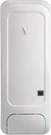 Dsc PG9945 Wireless Powerg Door/window Security Contact Sensors Home. Fixed Price $51.53.