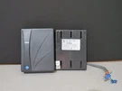 Utc Fire & Security Ge T-520 Sw Proximity Card Reader 430210003. Fixed Price $22.40.